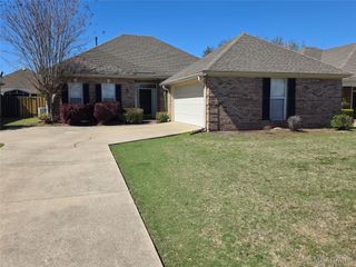 9400 Bristlecone Drive, Montgomery, AL 36117