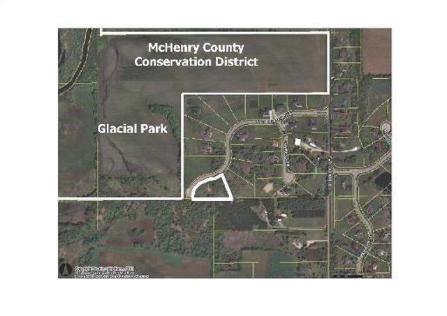 4223 Northgate Drive, Spring Grove, IL 60081