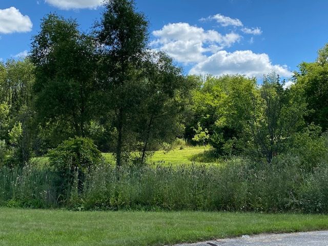 4223 Northgate Drive, Spring Grove, IL 60081