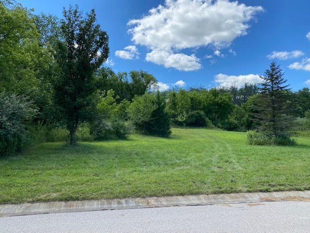 4223 Northgate Drive, Spring Grove, IL 60081