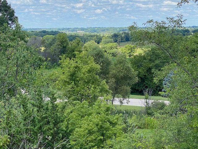 4223 Northgate Drive, Spring Grove, IL 60081
