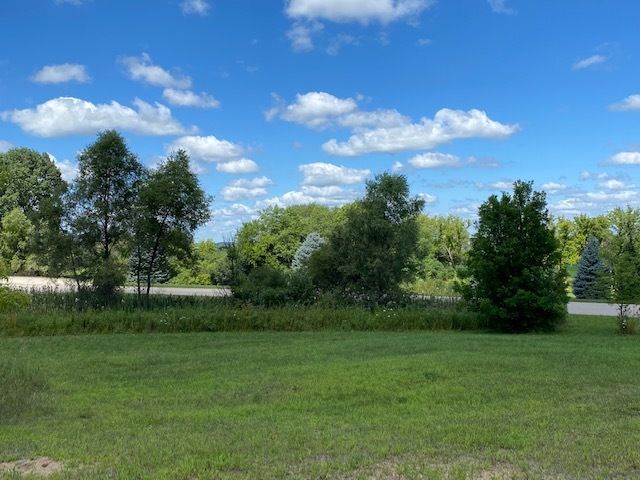 4223 Northgate Drive, Spring Grove, IL 60081