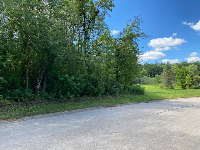 4223 Northgate Drive, Spring Grove, IL 60081