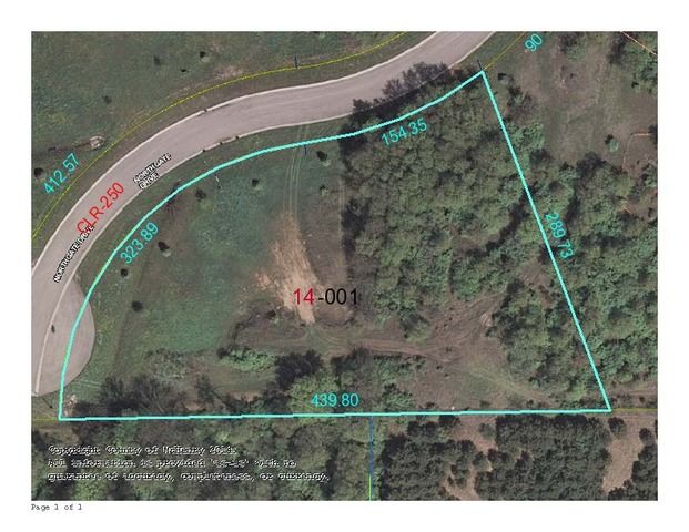 4223 Northgate Drive, Spring Grove, IL 60081