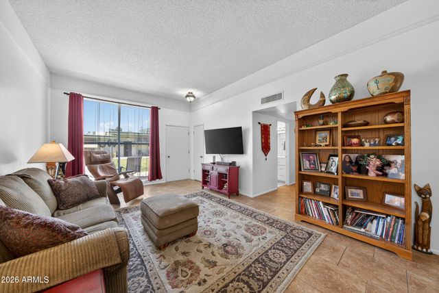 13082 N 100TH Drive N, Sun City, AZ 85351