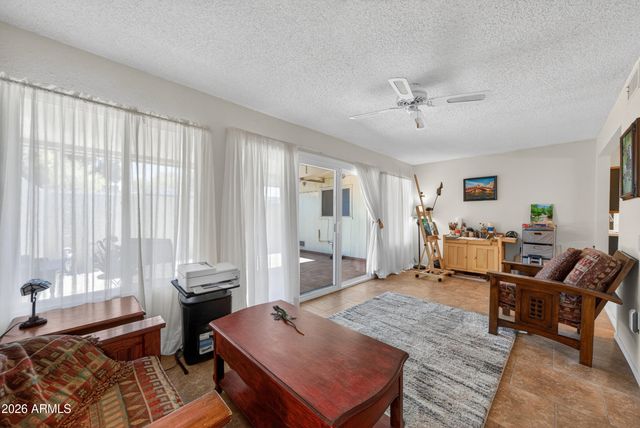 13082 N 100TH Drive N, Sun City, AZ 85351