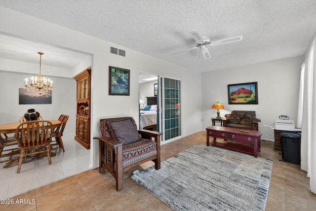 13082 N 100TH Drive N, Sun City, AZ 85351