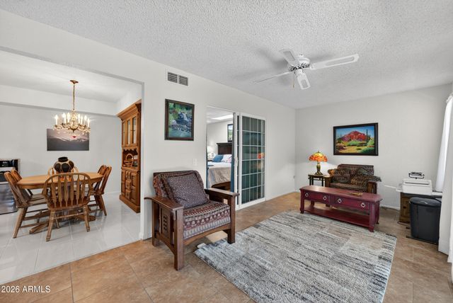 13082 N 100TH Drive N, Sun City, AZ 85351