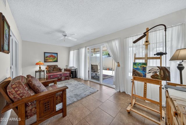 13082 N 100TH Drive N, Sun City, AZ 85351