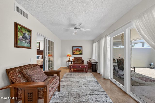13082 N 100TH Drive N, Sun City, AZ 85351