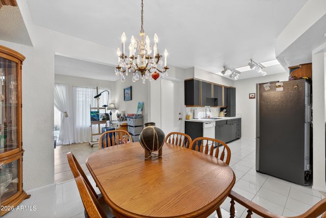13082 N 100TH Drive N, Sun City, AZ 85351