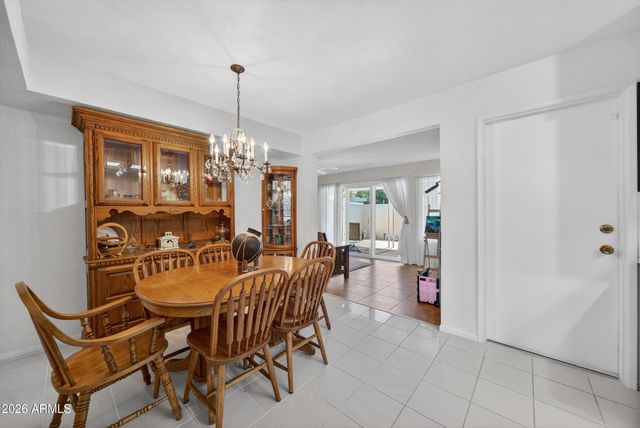 13082 N 100TH Drive N, Sun City, AZ 85351