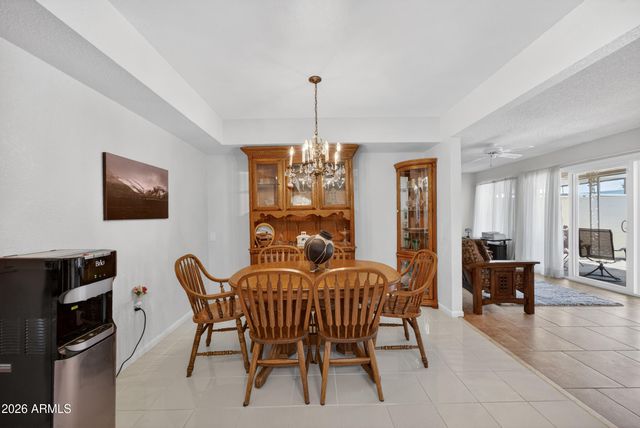 13082 N 100TH Drive N, Sun City, AZ 85351