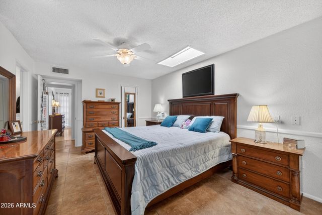 13082 N 100TH Drive N, Sun City, AZ 85351