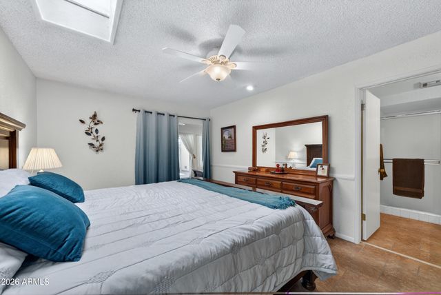13082 N 100TH Drive N, Sun City, AZ 85351