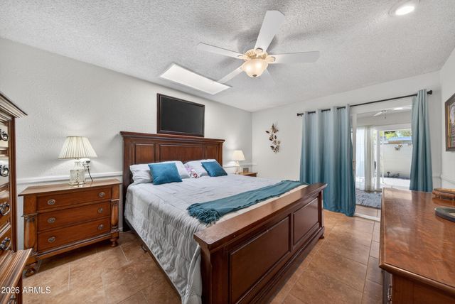 13082 N 100TH Drive N, Sun City, AZ 85351