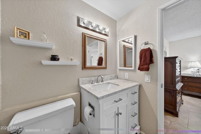 13082 N 100TH Drive N, Sun City, AZ 85351