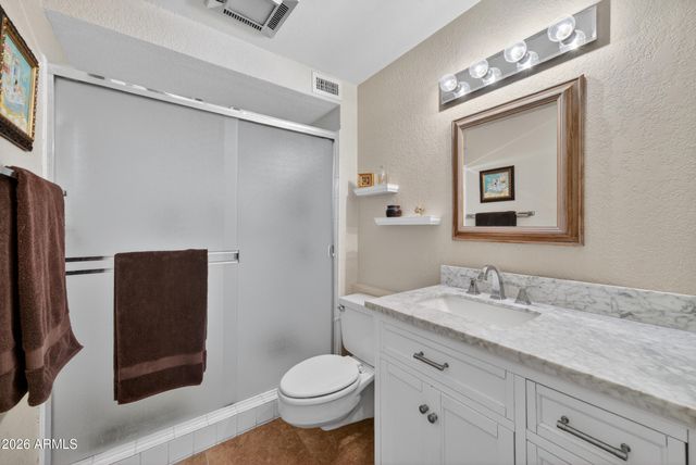 13082 N 100TH Drive N, Sun City, AZ 85351