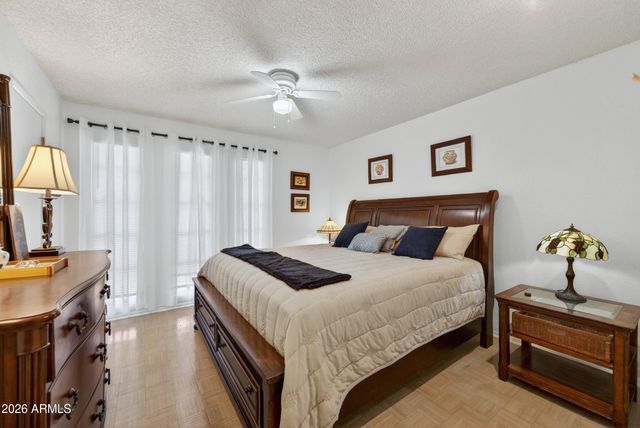 13082 N 100TH Drive N, Sun City, AZ 85351