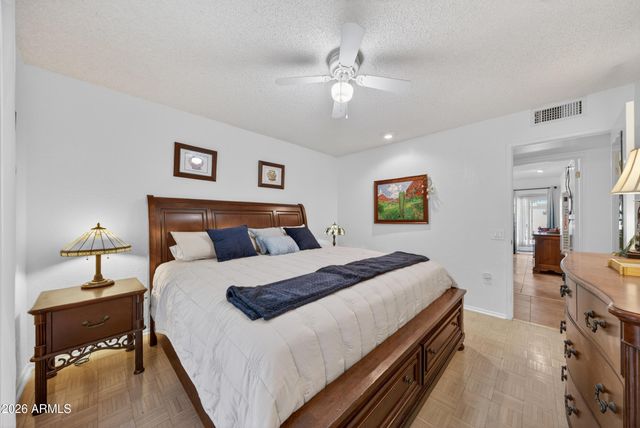 13082 N 100TH Drive N, Sun City, AZ 85351