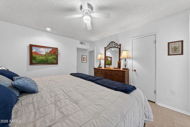 13082 N 100TH Drive N, Sun City, AZ 85351