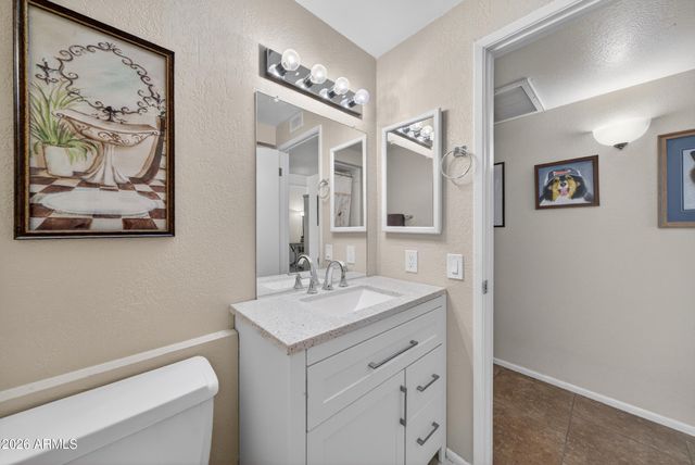 13082 N 100TH Drive N, Sun City, AZ 85351