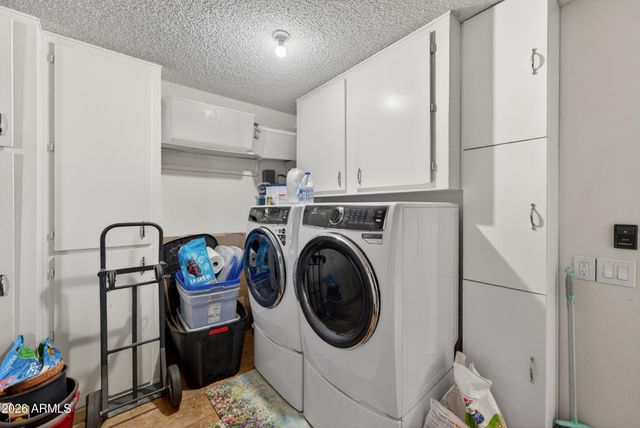 13082 N 100TH Drive N, Sun City, AZ 85351
