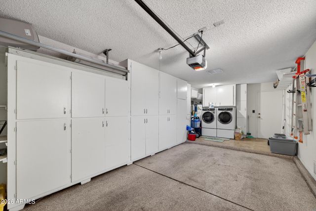 13082 N 100TH Drive N, Sun City, AZ 85351
