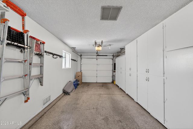 13082 N 100TH Drive N, Sun City, AZ 85351