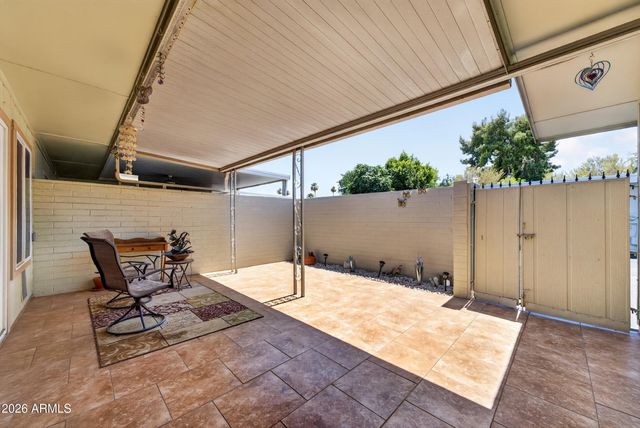 13082 N 100TH Drive N, Sun City, AZ 85351