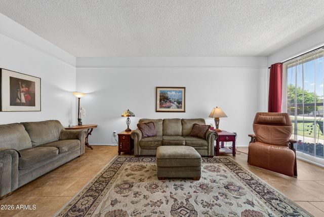 13082 N 100TH Drive N, Sun City, AZ 85351