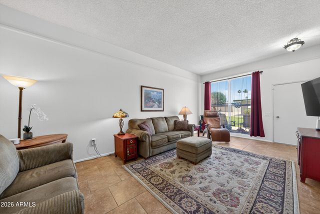 13082 N 100TH Drive N, Sun City, AZ 85351