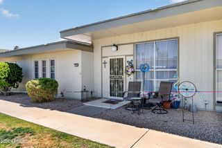 13082 N 100TH Drive N, Sun City, AZ 85351