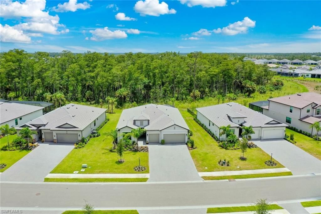 19070 Hinkley DR, ESTERO, FL 33928 — photo 2