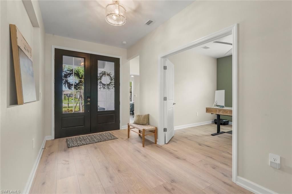 19070 Hinkley DR, ESTERO, FL 33928 — photo 5
