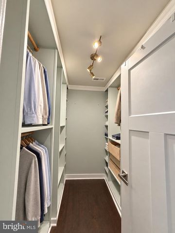 58 PEACOCK CIR, Sewell, NJ 08080