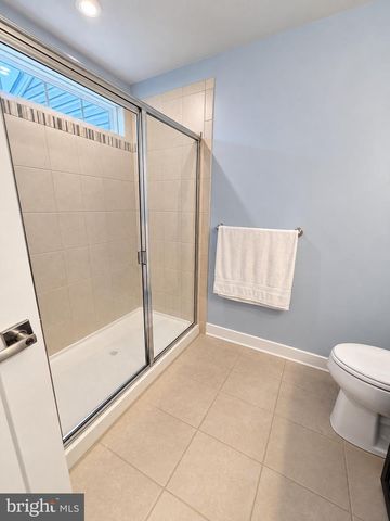 58 PEACOCK CIR, Sewell, NJ 08080