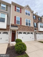 58 PEACOCK CIR, Sewell, NJ 08080