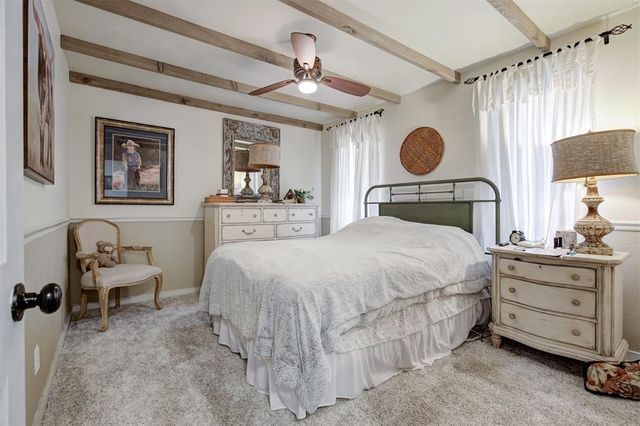 4636 Forest Hills Drive, Noble, OK 73068