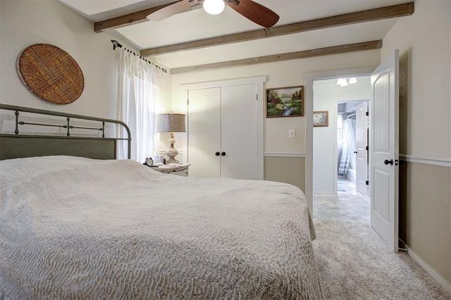 4636 Forest Hills Drive, Noble, OK 73068