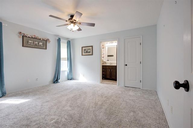 4636 Forest Hills Drive, Noble, OK 73068