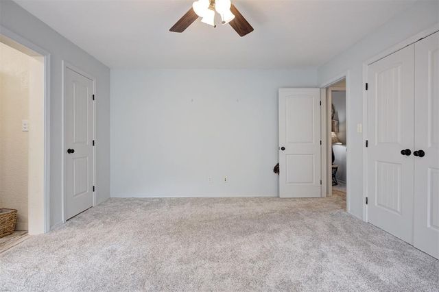 4636 Forest Hills Drive, Noble, OK 73068