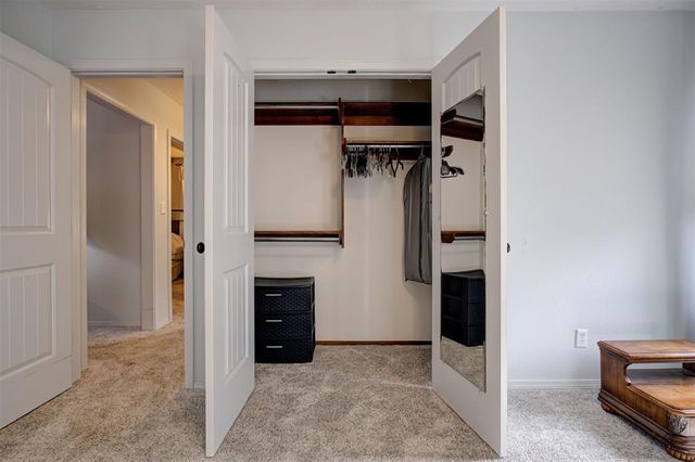 4636 Forest Hills Drive, Noble, OK 73068