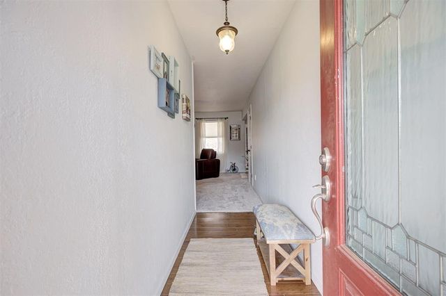 4636 Forest Hills Drive, Noble, OK 73068