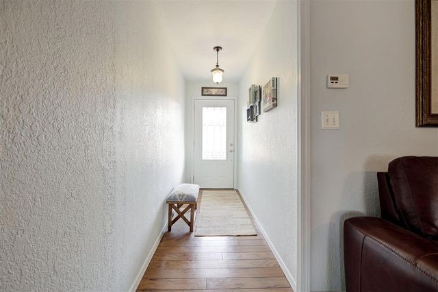 4636 Forest Hills Drive, Noble, OK 73068