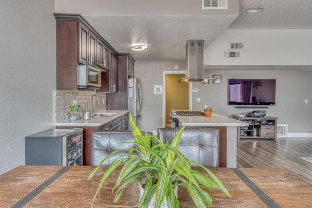 505 Powell Street, Salinas, CA 93907