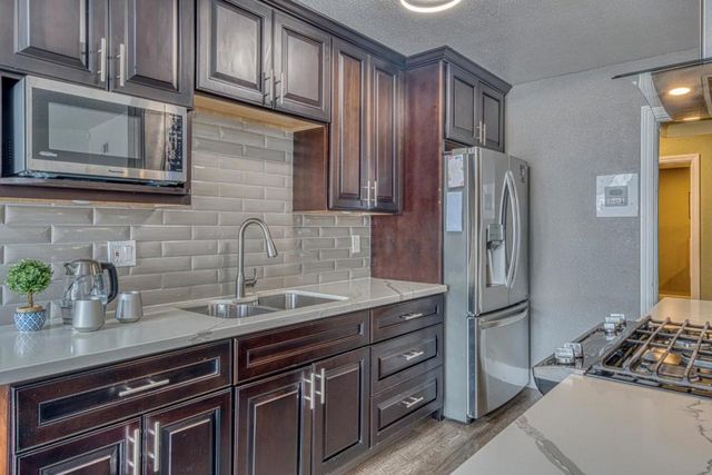 505 Powell Street, Salinas, CA 93907