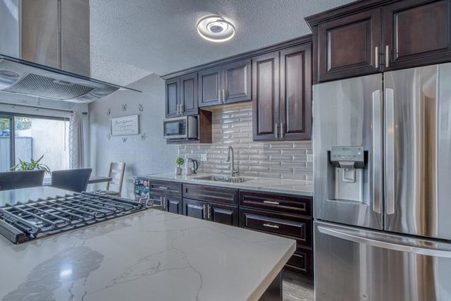 505 Powell Street, Salinas, CA 93907