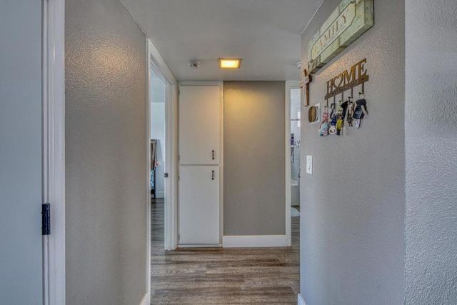505 Powell Street, Salinas, CA 93907
