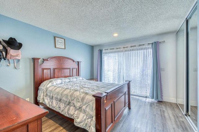 505 Powell Street, Salinas, CA 93907